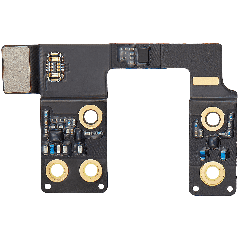 Höger antennkabel för iPad Pro 10.5\" (Cellular)