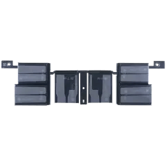 Ersättningsbatteri för MacBook Pro 14\" A3434 (2025) (Äkta OEM)