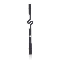 Batterikabel för MacBook Pro 16" (A2141 / Mitten 2019)