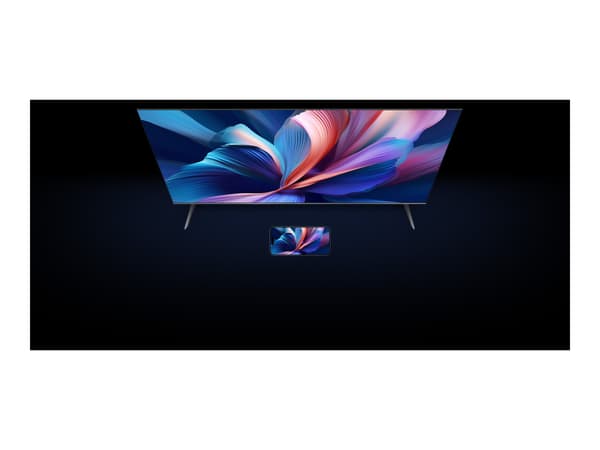 Xiaomi A Pro 2026 32 720p Smart TV