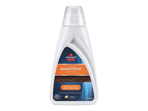 BISSELL MultiSurface Floor Cleaning Formula Rengöring 1L
