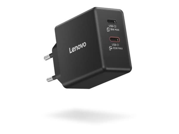 Lenovo Adapter