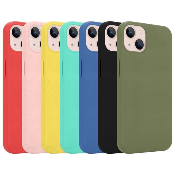 MX ECO IPHONE 16 PLUS 6 7 KHAKI