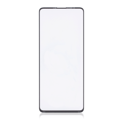 Frontglas för Samsung Galaxy A51 5G (A516 / 2020)