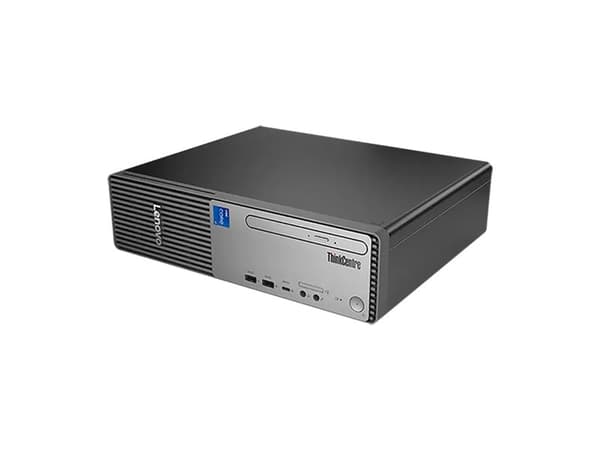 Lenovo ThinkCentre neo 50s Gen 5 SFF i5-14400 Intel Core i5 16GB 512GB Windows 11 Pro