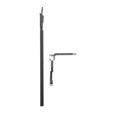 Touch Bar-enhet för MacBook Pro 16\" (A2141 / mitten av 2019)