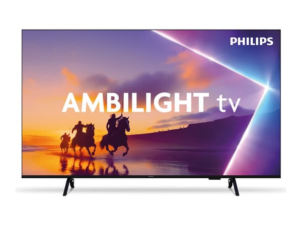 Philips 55PUS8400 55 4K UHD (2160p) Smart TV