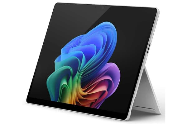 Microsoft Surface Pro 13 X1P-64-100 16GB 256GB