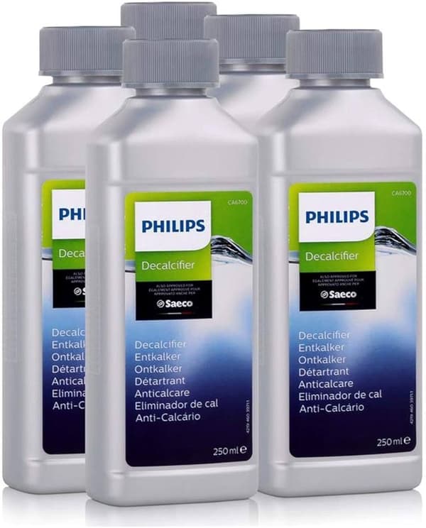 Philips Saeco CA6700/22 Descaler 250ml