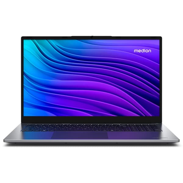 Medion Akoya E17223 MD62638 17,3 Intel N100 4GB 128GB Windows 11 Home