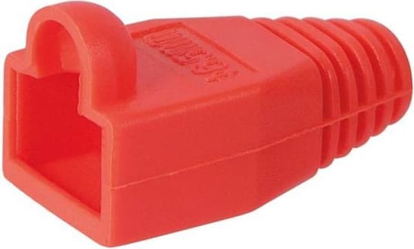 Goobay RJ45 UTP 60 meter CAT6 Outdoor