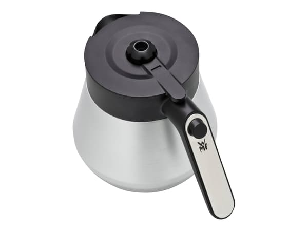 WMF Lono Aroma Kaffemaskine Cromargan-mat