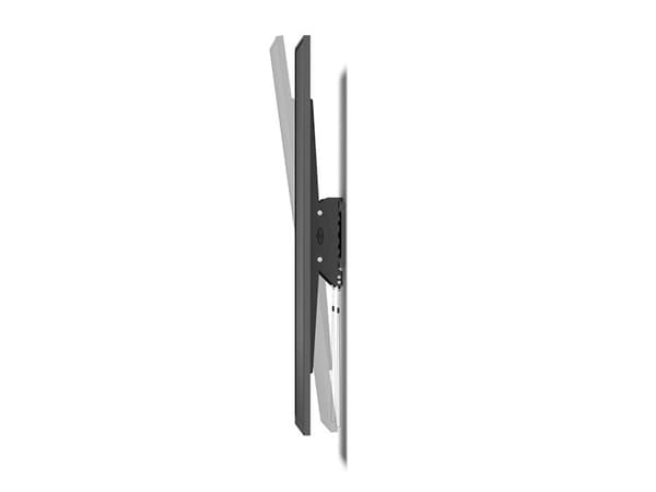 Goobay TV Wall Mount TILT (XL) Väggfäste 43-100
