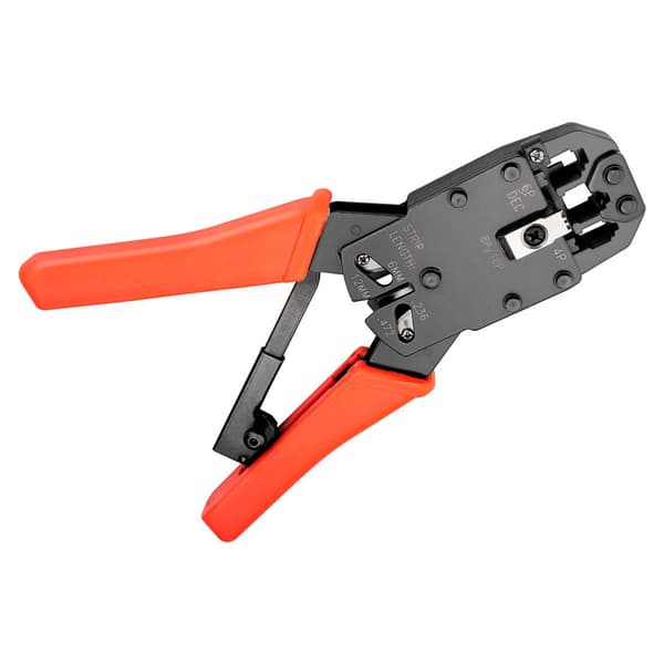 Goobay RJ45 Crimptang