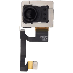 Bakre kamera (telefoto) för iPhone 17 Pro / iPhone 17 Pro Max