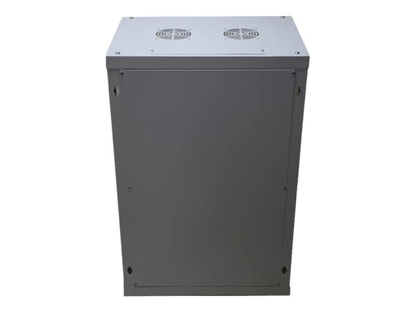 Extralink Rack Grå