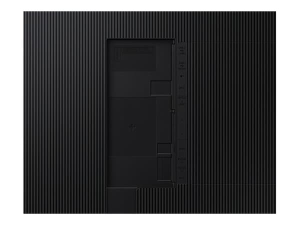 Samsung QMC Series QM50C 50 4K UHD (2160p)