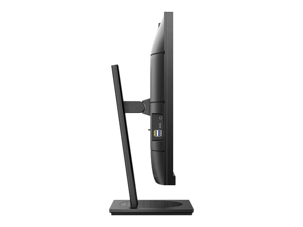 Philips 27B1U5601H 27 IPS 2560 x 1440 (2K) HDMI DisplayPort USB-C 75Hz