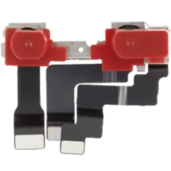 Front Camera For iPhone 12 Mini (Genuine OEM)