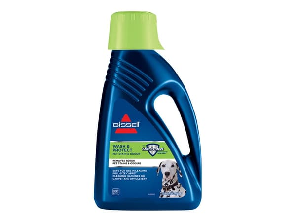 BISSELL SpotClean Pet Pro 15585 Täpperenser