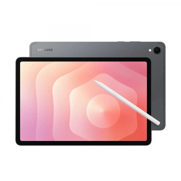 Samsung Galaxy S11 Tablet grå