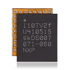 NFC-kontroller IC för Samsung Galaxy S21 5G / Note 20 5G (110TV2F)