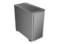 Antec P7 S Tower ATX svart