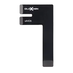 Testflexkabel för iTestBox (S300) för Samsung Galaxy A42 5G (A426 / 2020)