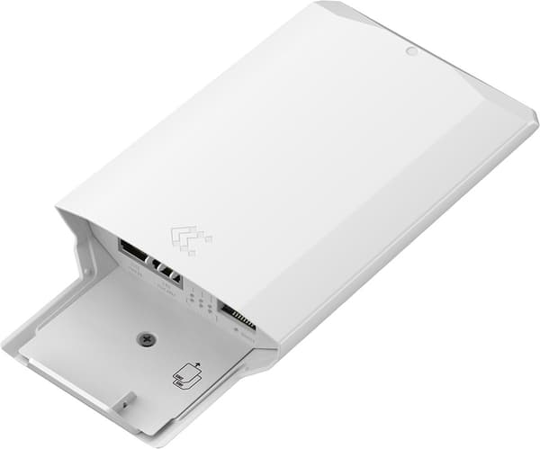 Teltonika OTD500 trådlös router