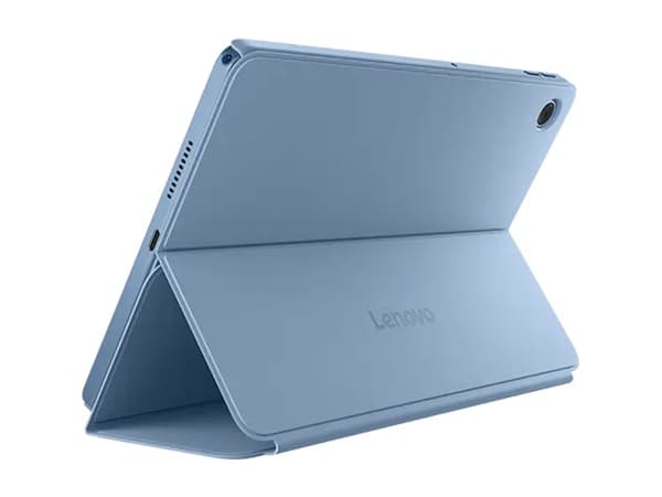 Lenovo Skal Blå Lenovo Tab