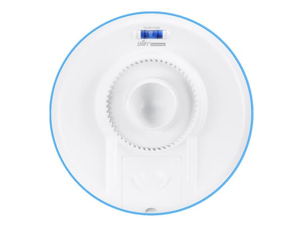 Ubiquiti Unifi Building-to-Building Bridge 1.7Gbps