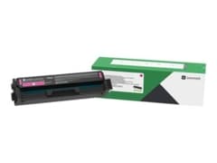 Lexmark Magenta 6700 sidor Toner 20N2XM0
