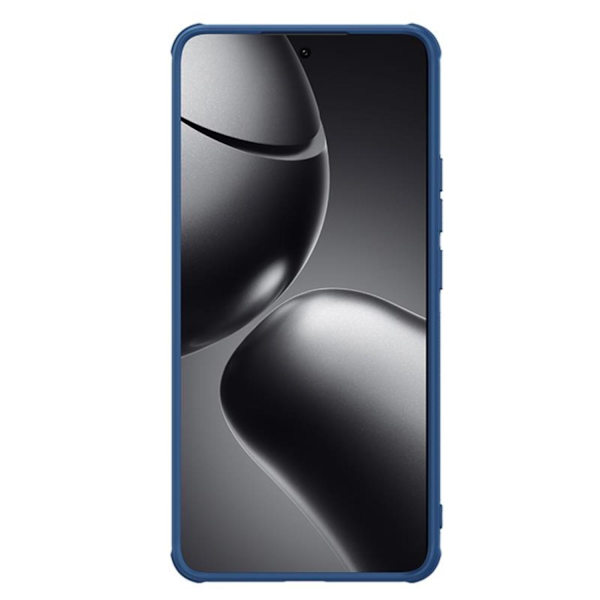 NILLKIN SUPER SHIELD PRO XIAOMI 14T BLÅ