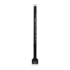 Testkabel (batteri) för iPhone 12 / 12 Pro / 12 Mini / 12 Pro Max