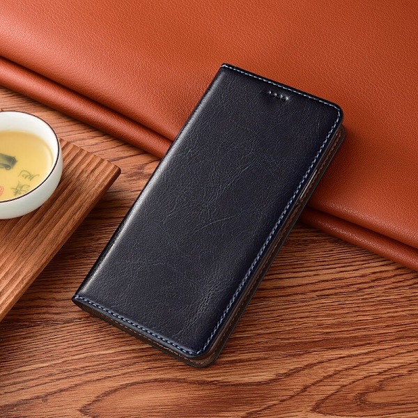 iphone 14 pro max fodal mörk vnröd