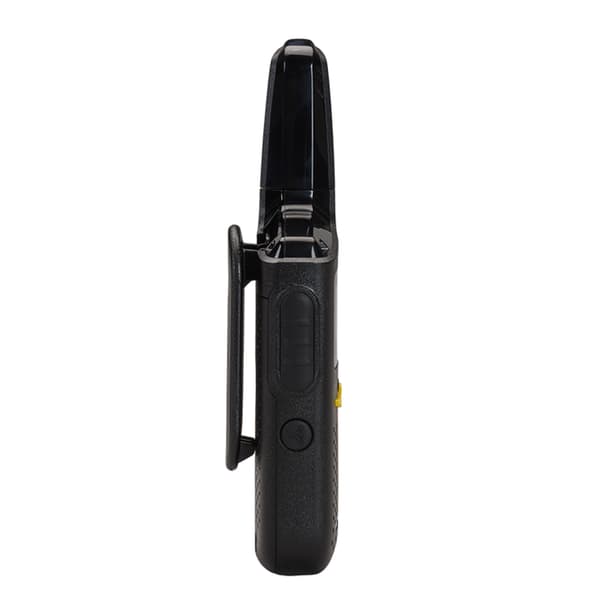 Motorola Talkabout XT185 dubbelpack svart
