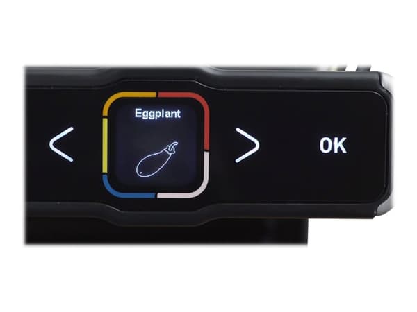 Tefal OptiGrill Elite GC750812 Grill