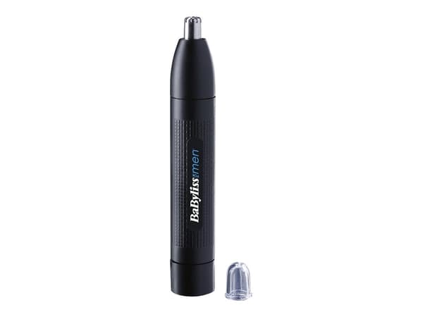 BaByliss för men E650E Trimmer svart