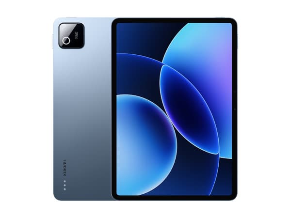 Xiaomi Pad 8 Pro 11.2 256GB 8GB