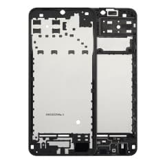 LCD-ram för Samsung Galaxy A13 (A135 / 2022)