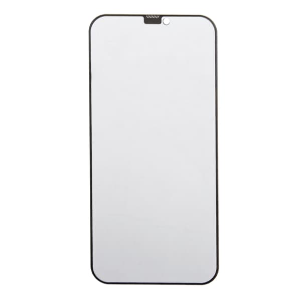 Sekretesshärdat glas för iPhone 14 Pro 6,1\"