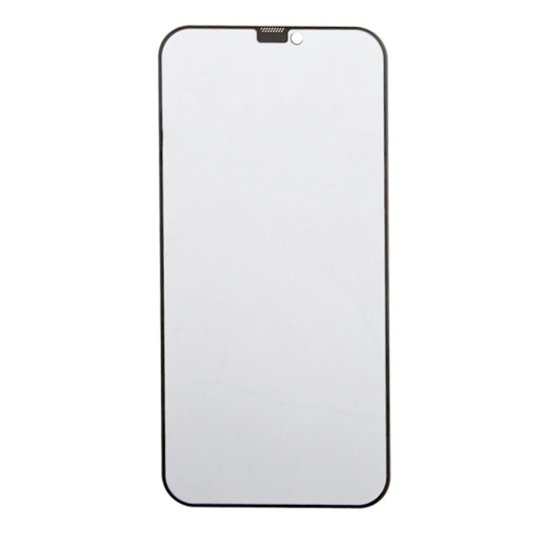 Sekretesshärdat glas för iPhone 15 Pro 6,1\"