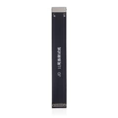 Testkabel (laddningsport) för iPhone 11