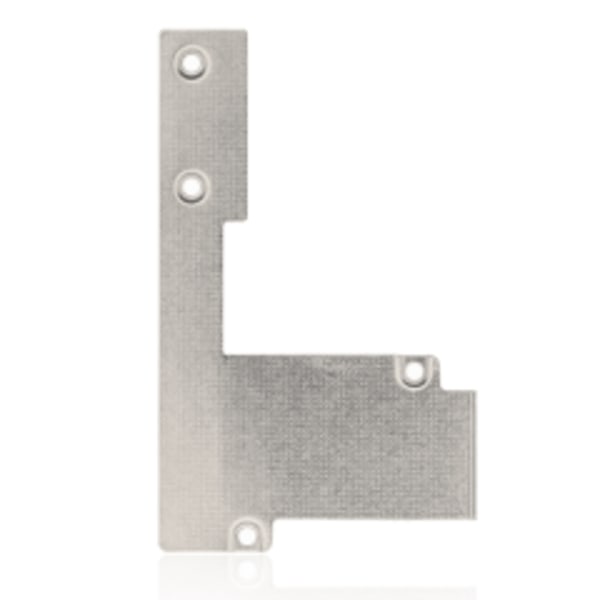 LCD-kabelhållare för iPad Mini 4 (Cellular)