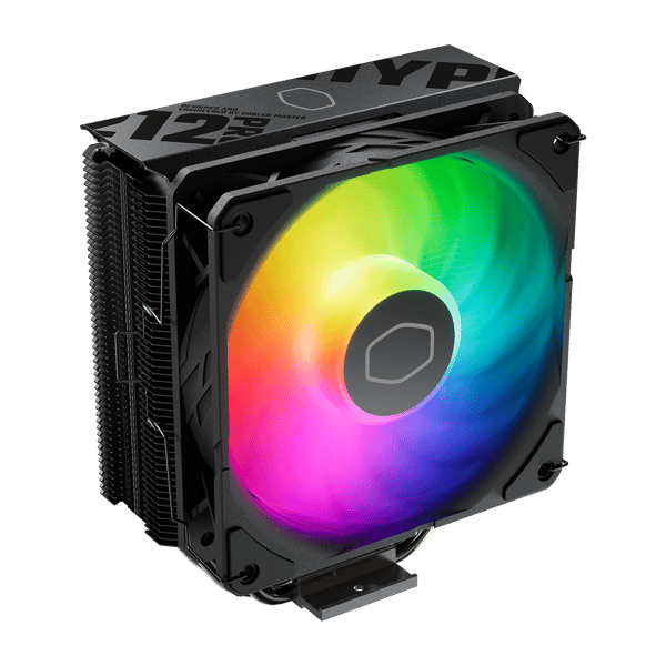 Cooler Master Hyper 212 CPU Köler