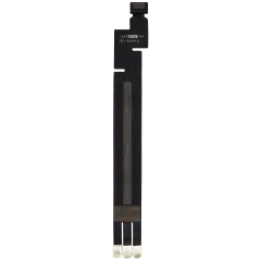 Tangentbordsflexkabel för iPad Pro 12.9\" 1:a generationen (2015) (Guld)