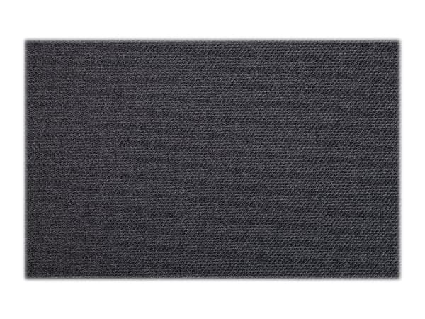 CORSAIR Gaming MM100 musmatta