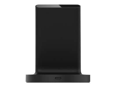Xiaomi Mi trådlös opladningsstander 20Watt