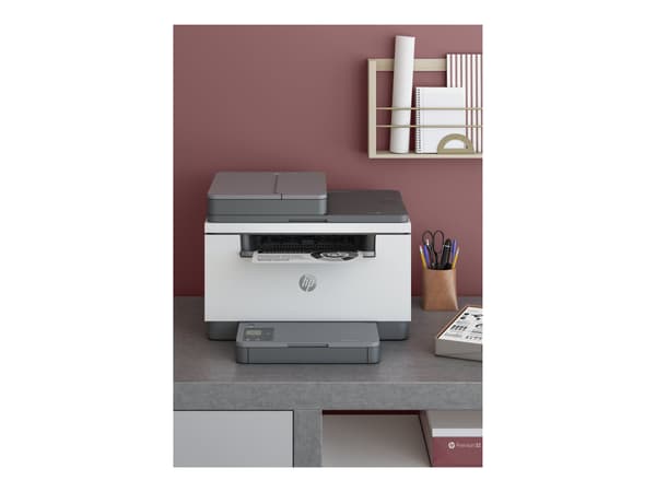 HP LaserJet MFP M234sdn Laser