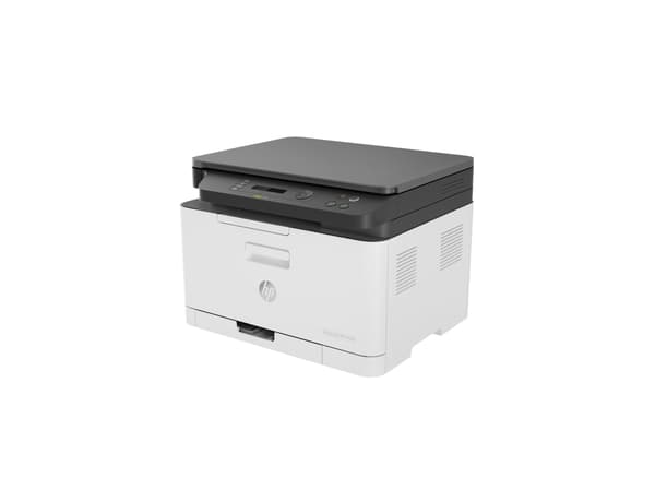 HP Color Laser MFP 178nw Laser